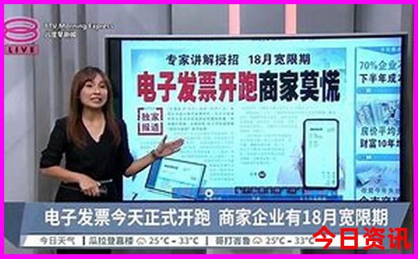 哈尔滨周边游一日游景点推荐