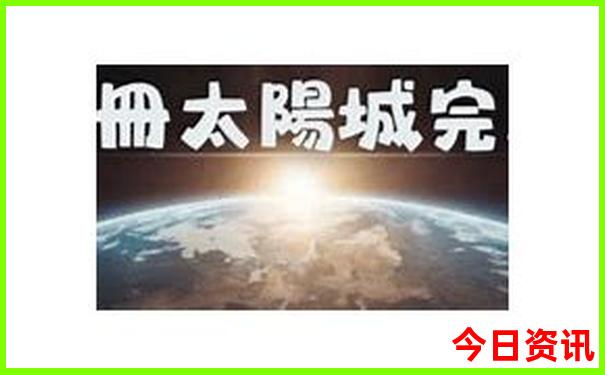 11月份哪里旅游比较好